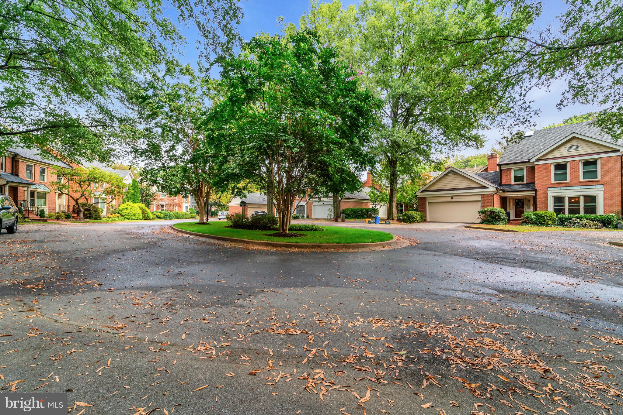 EVANS MILL POND - Residential