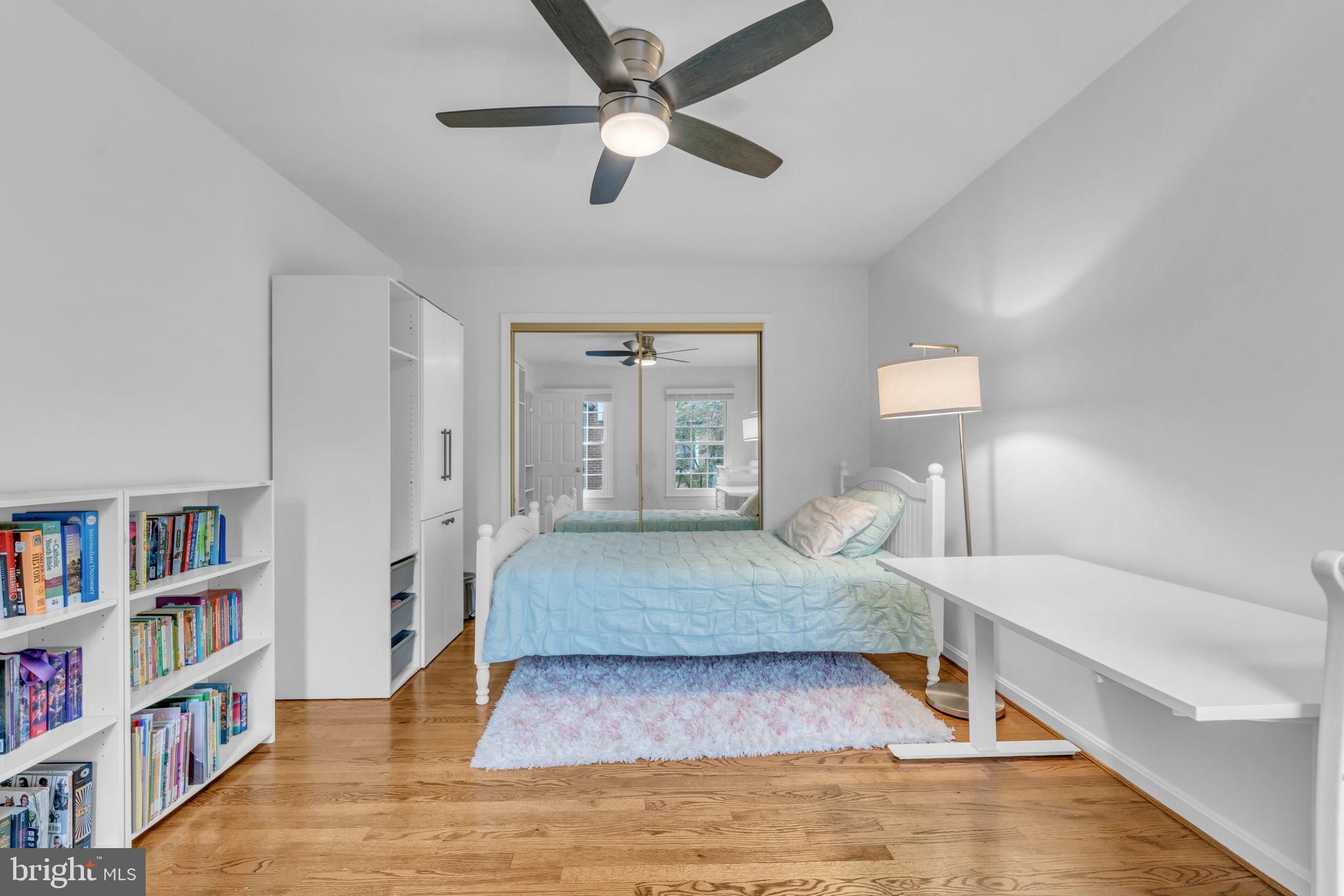 EVANS MILL POND - Residential