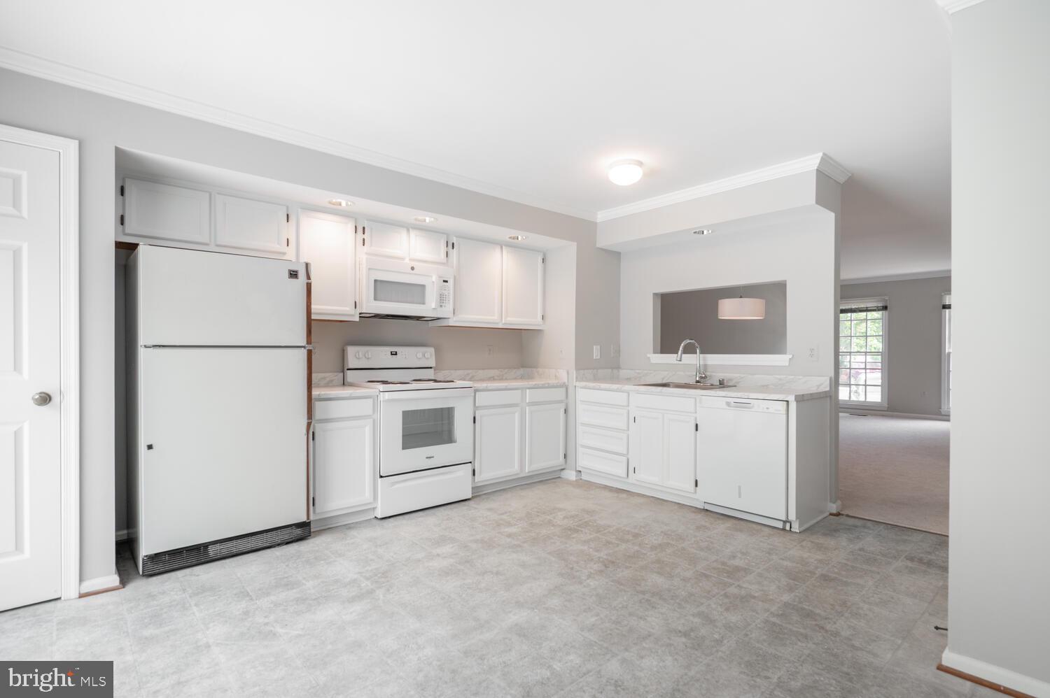 12852 MILL HOUSE COURT