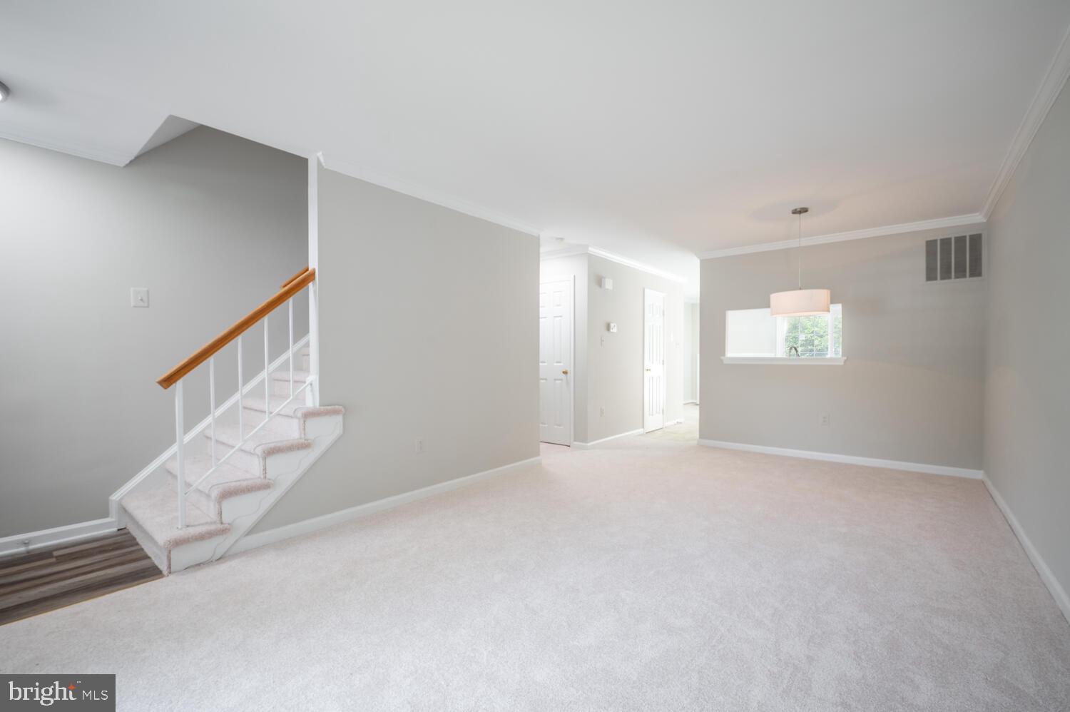 12852 MILL HOUSE COURT
