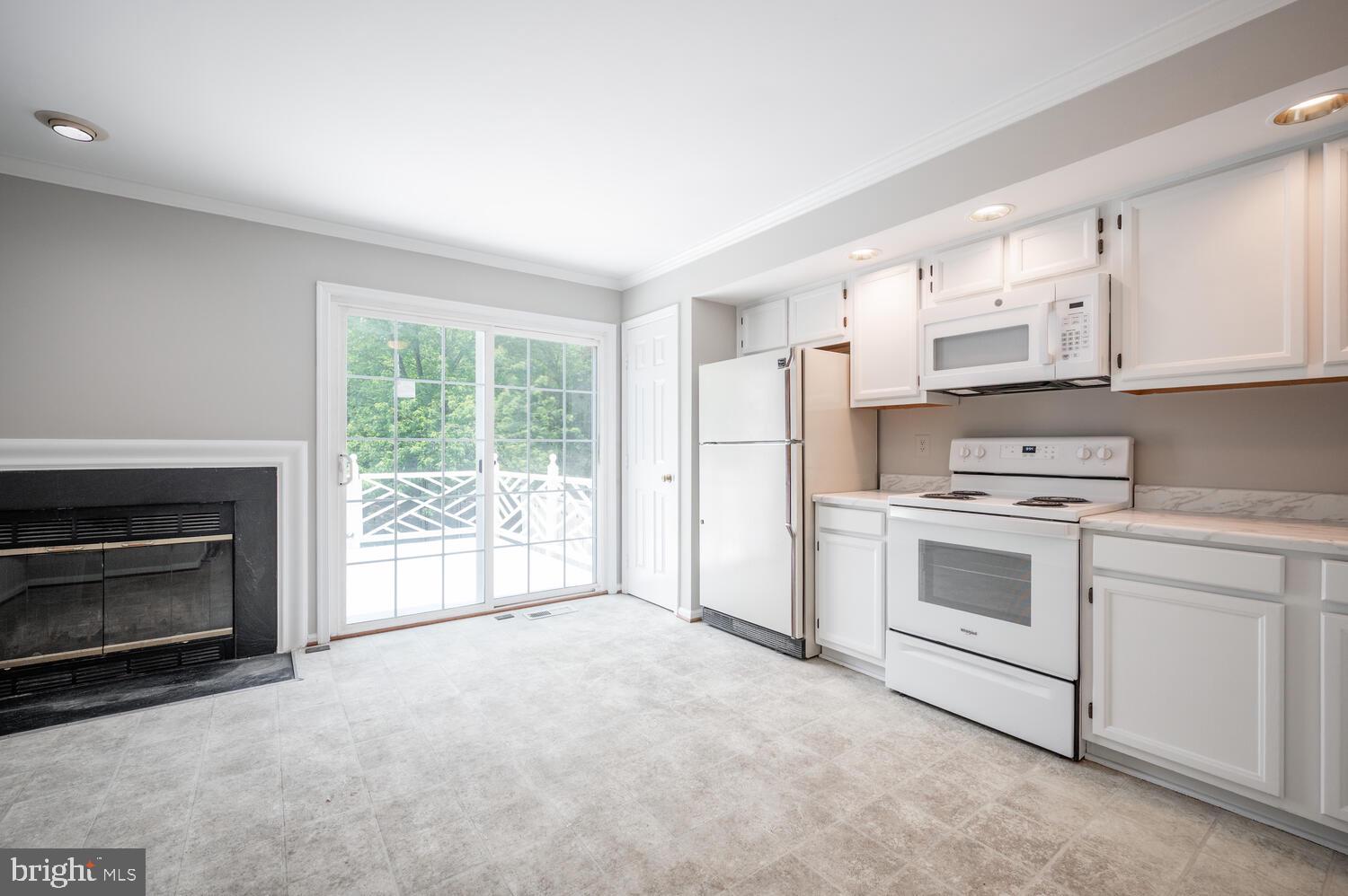 12852 MILL HOUSE COURT