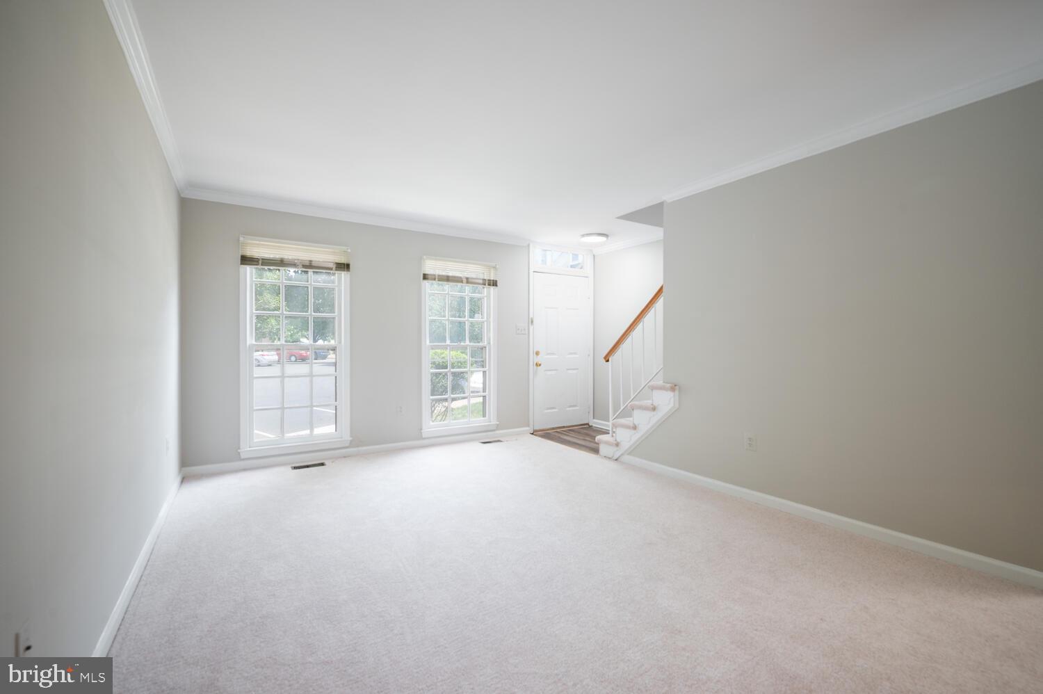 12852 MILL HOUSE COURT