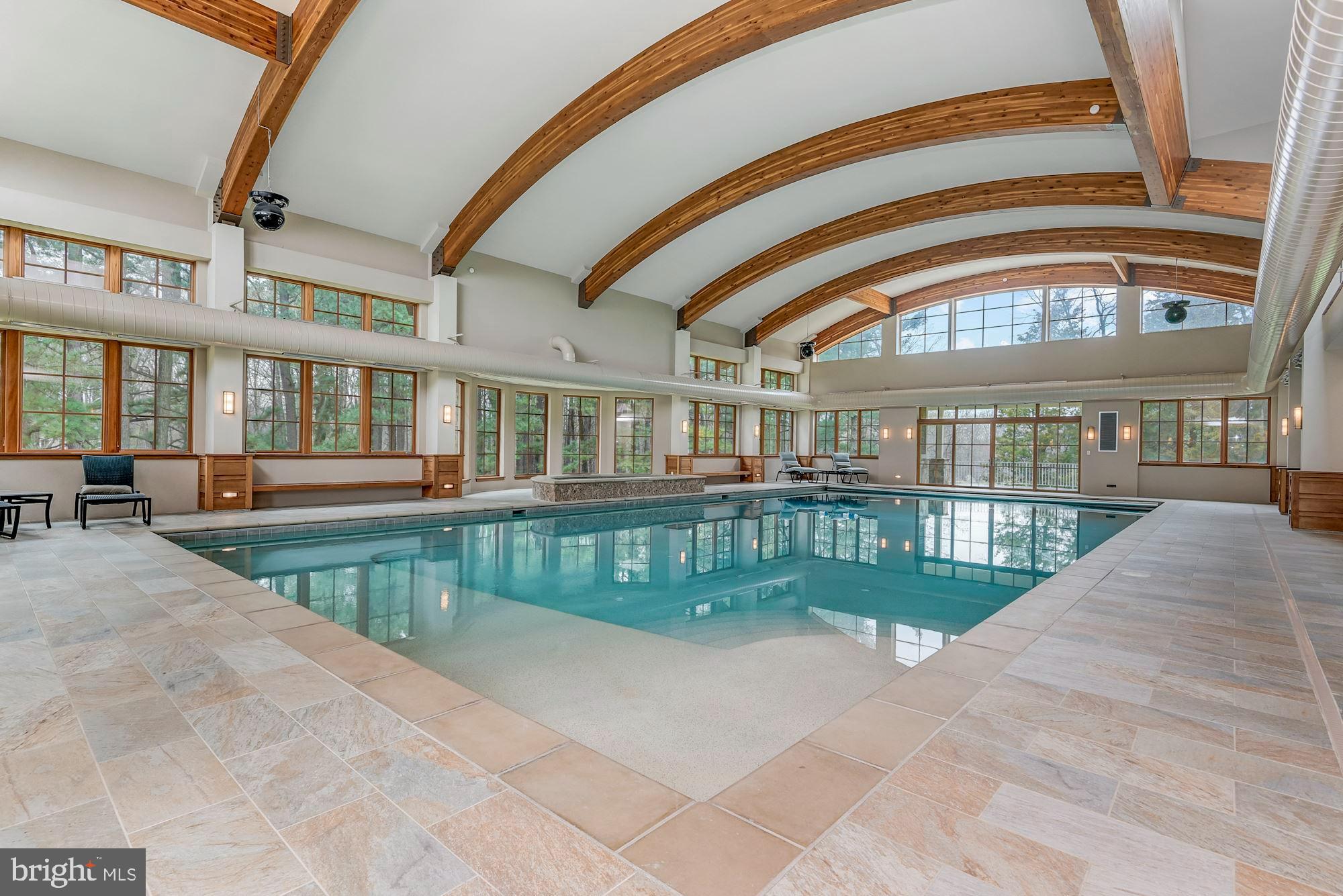 GAITHER FARM - Residential