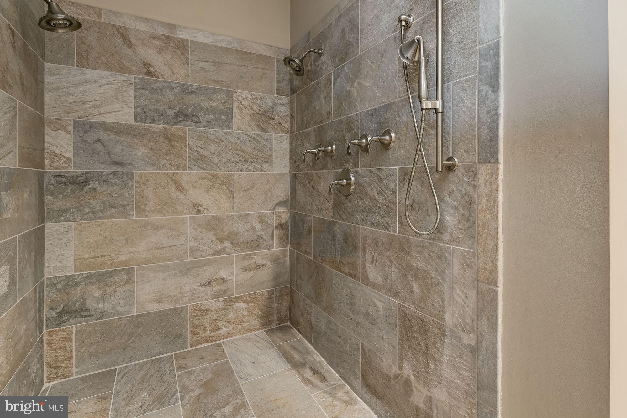 GAITHER FARM - Residential