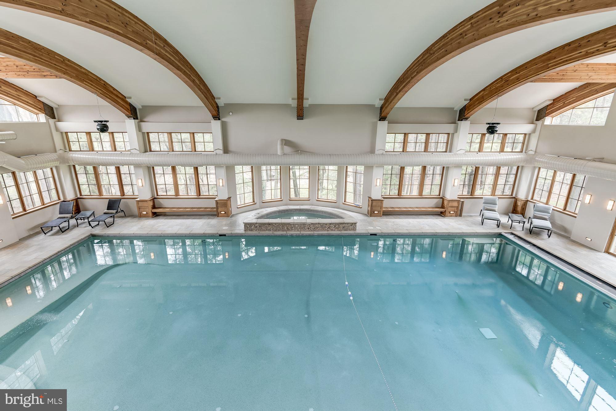 GAITHER FARM - Residential