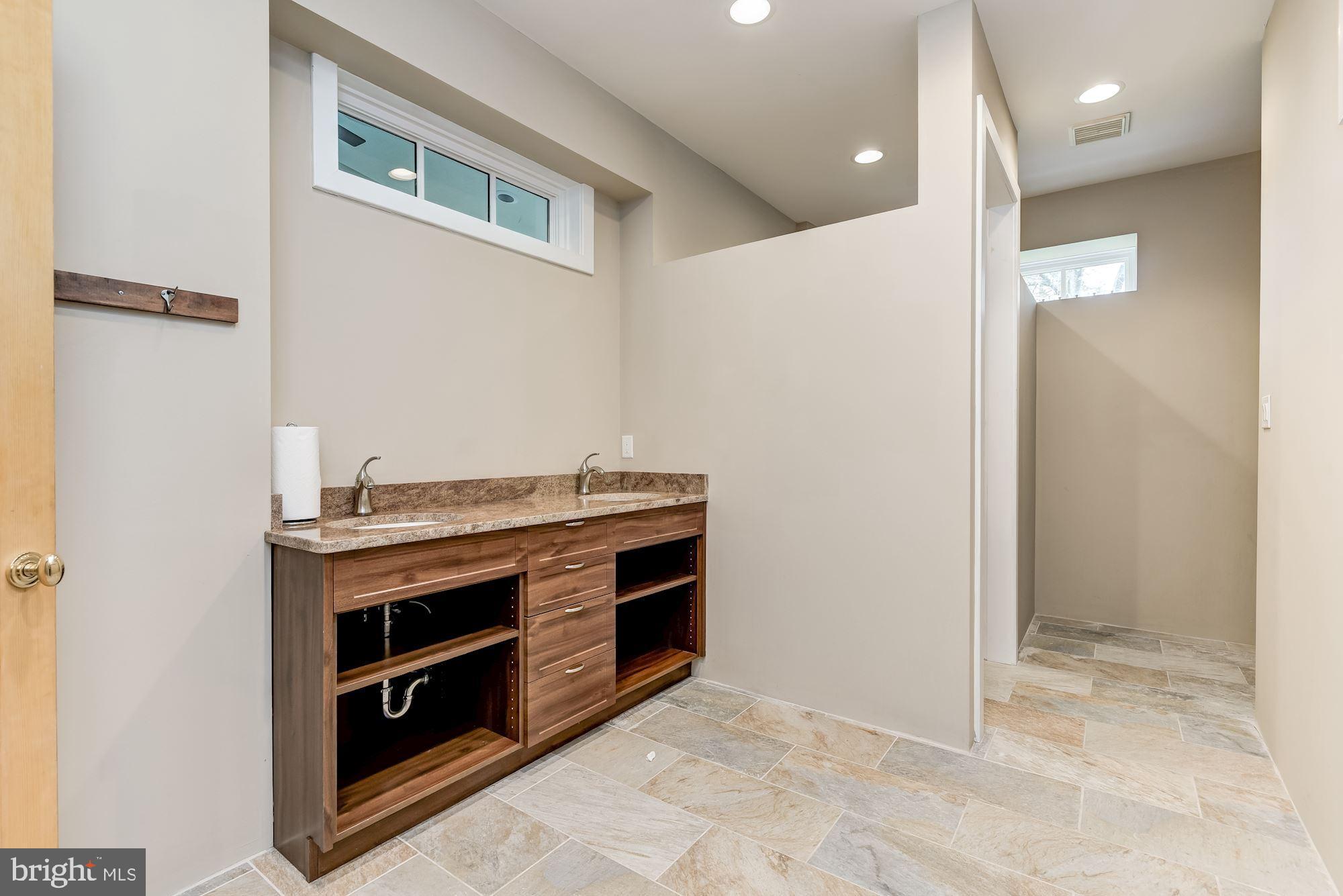 GAITHER FARM - Residential