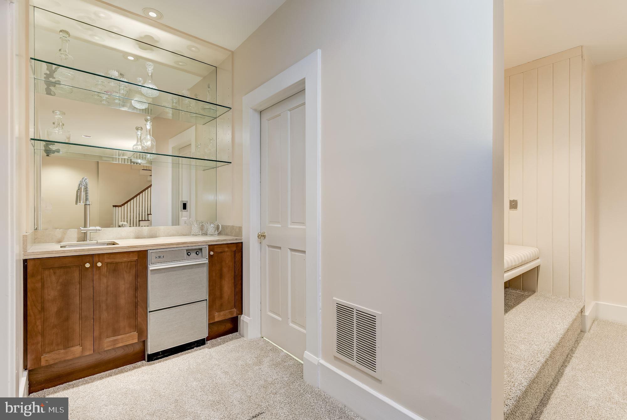 GAITHER FARM - Residential