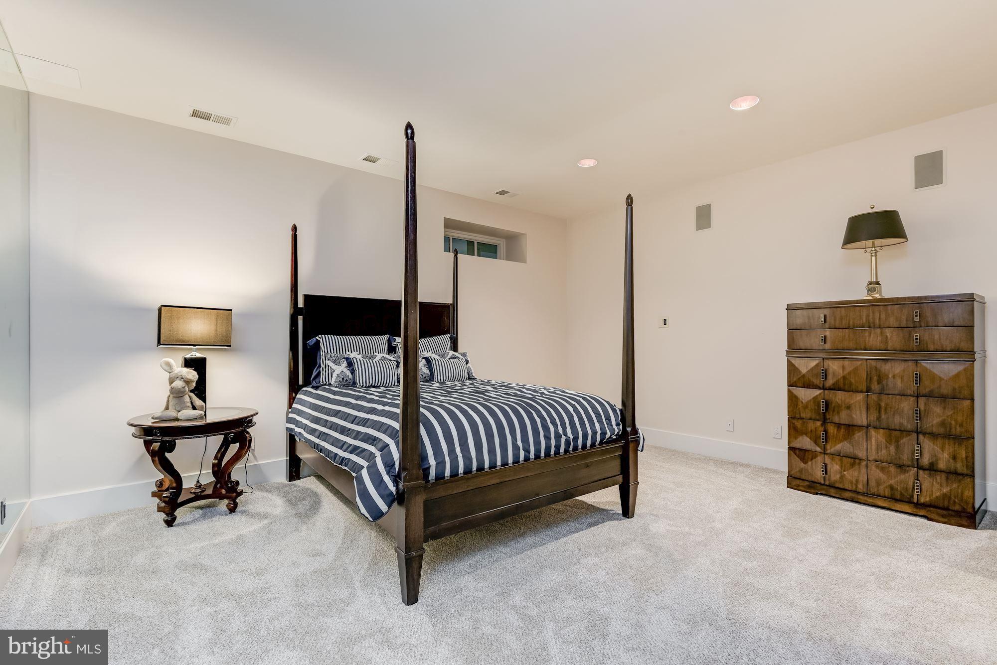 GAITHER FARM - Residential