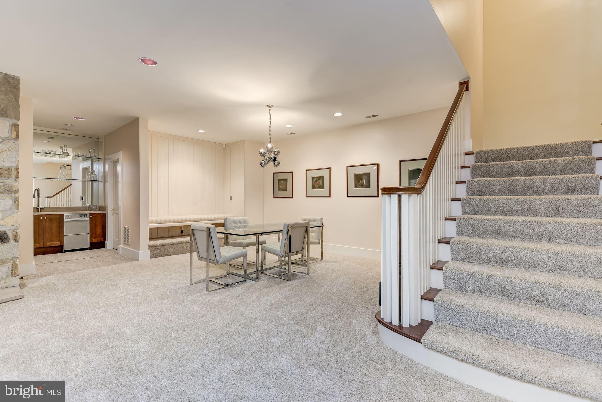 GAITHER FARM - Residential