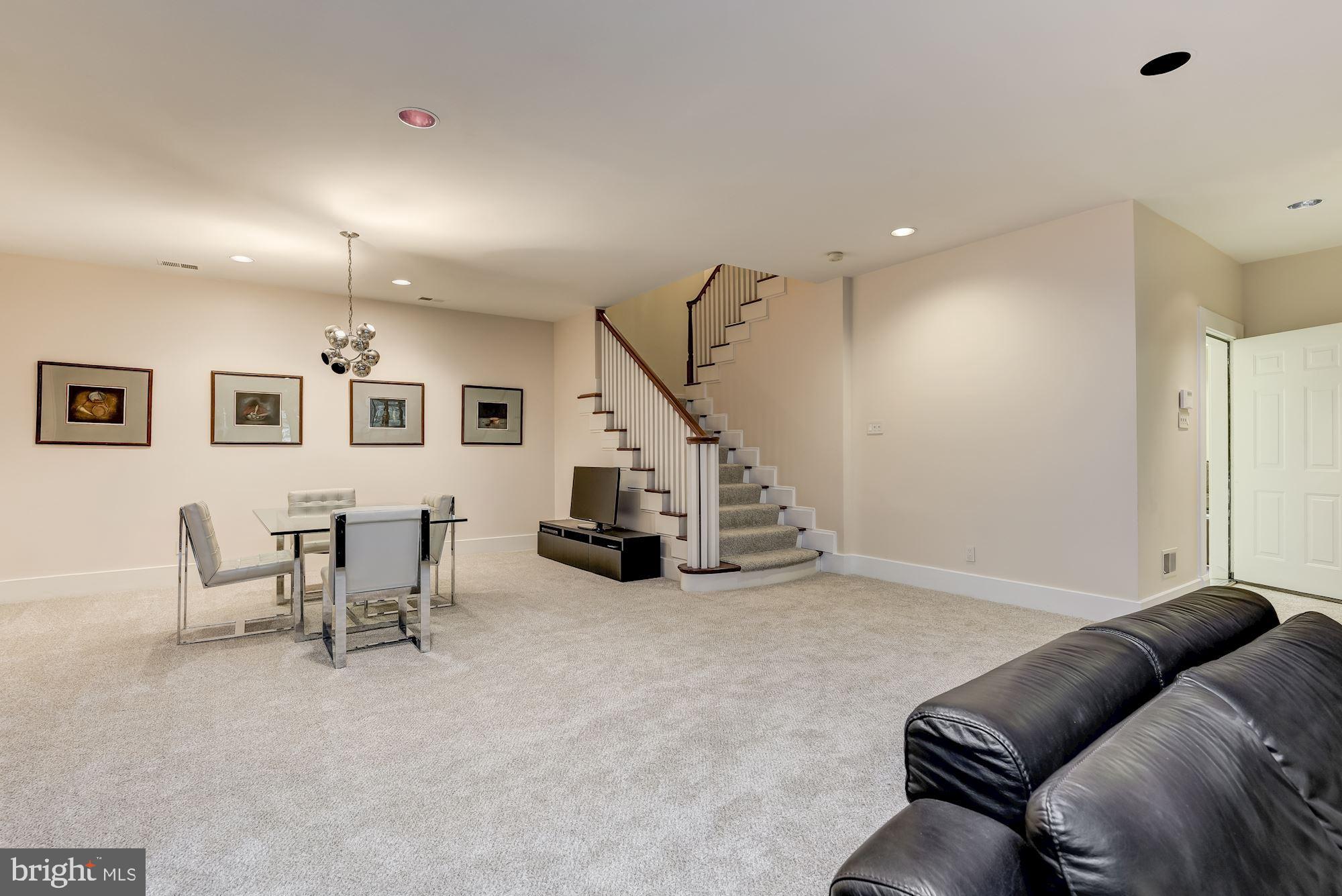 GAITHER FARM - Residential