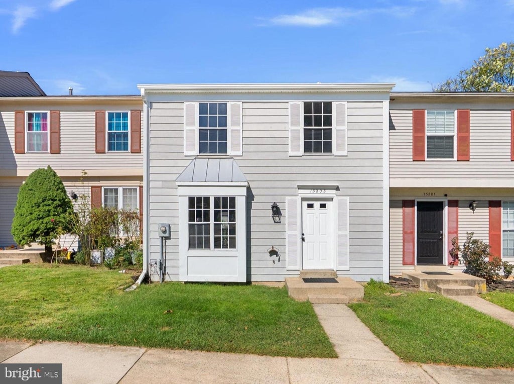Photo of 13203 Trimfield Lane, GERMANTOWN, MD 20874 (MLS # MDMC2260222)