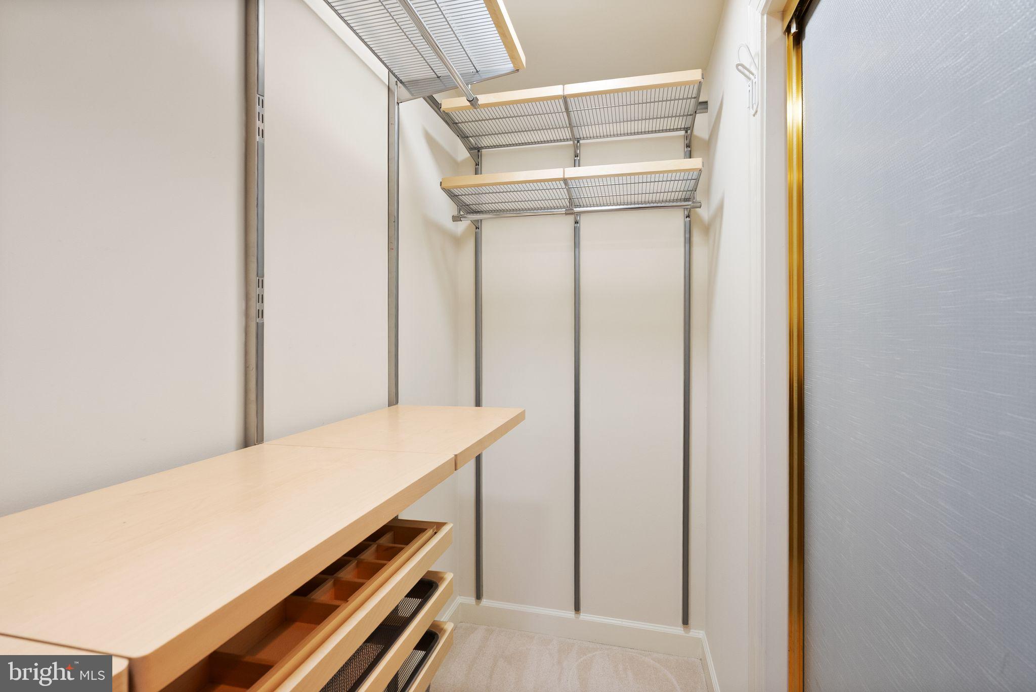 MCLEAN PLACE TOWNHOME - Residential