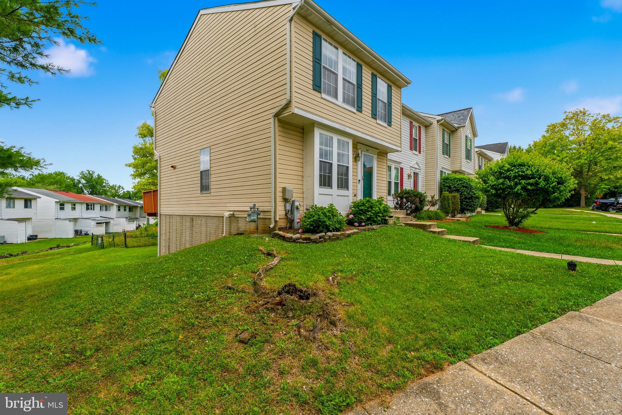 4313 RED HAVEN ROAD