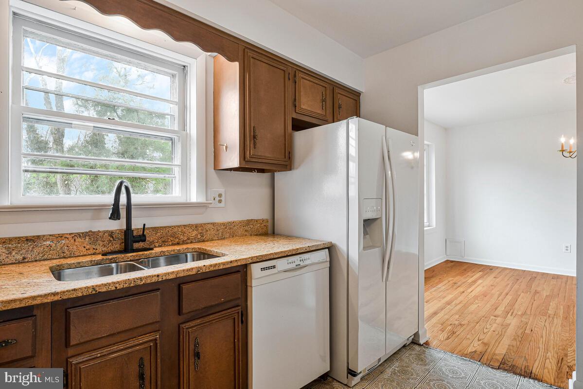 INDIAN QUEEN EAST - Residential