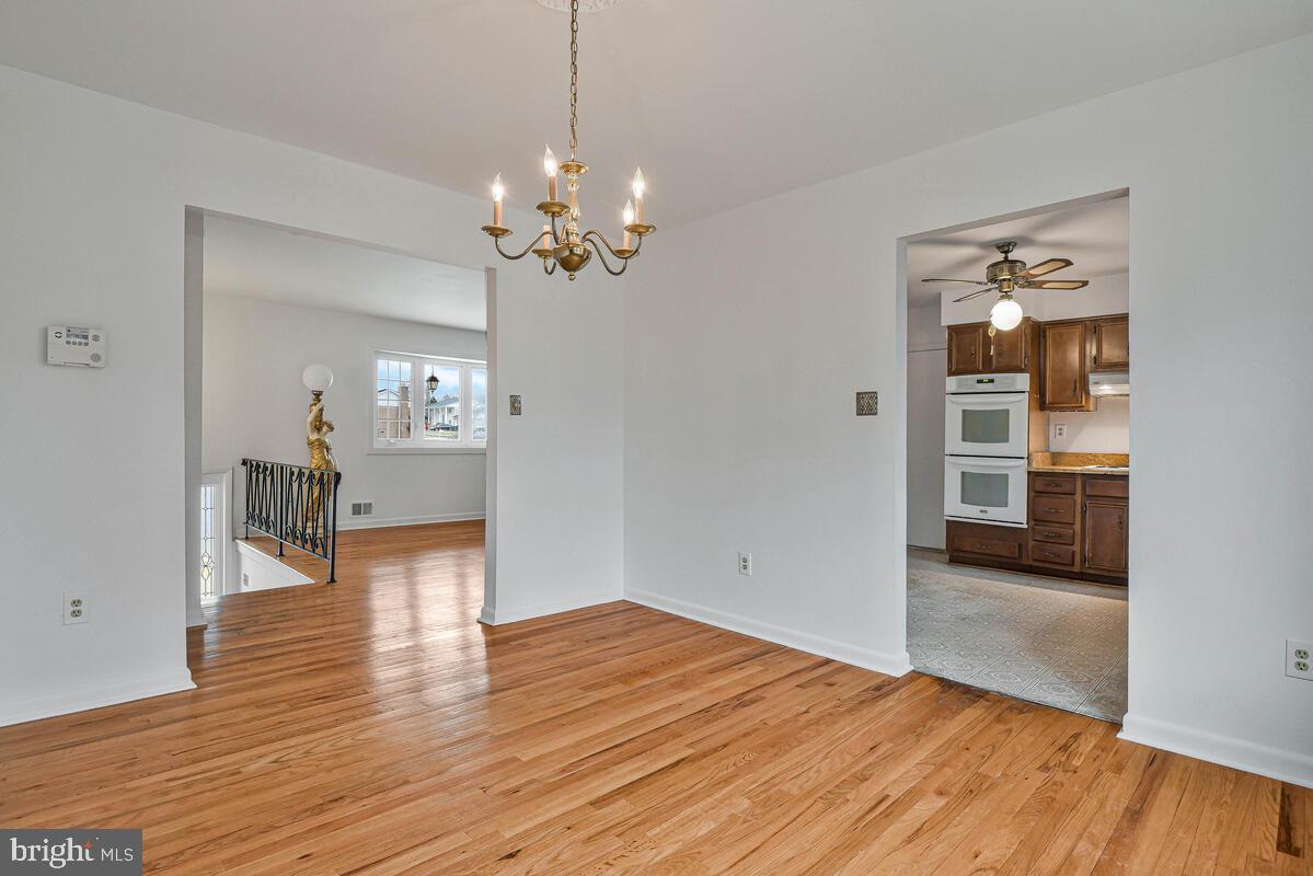 INDIAN QUEEN EAST - Residential