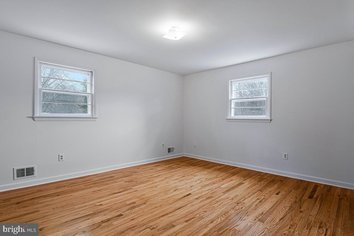 INDIAN QUEEN EAST - Residential