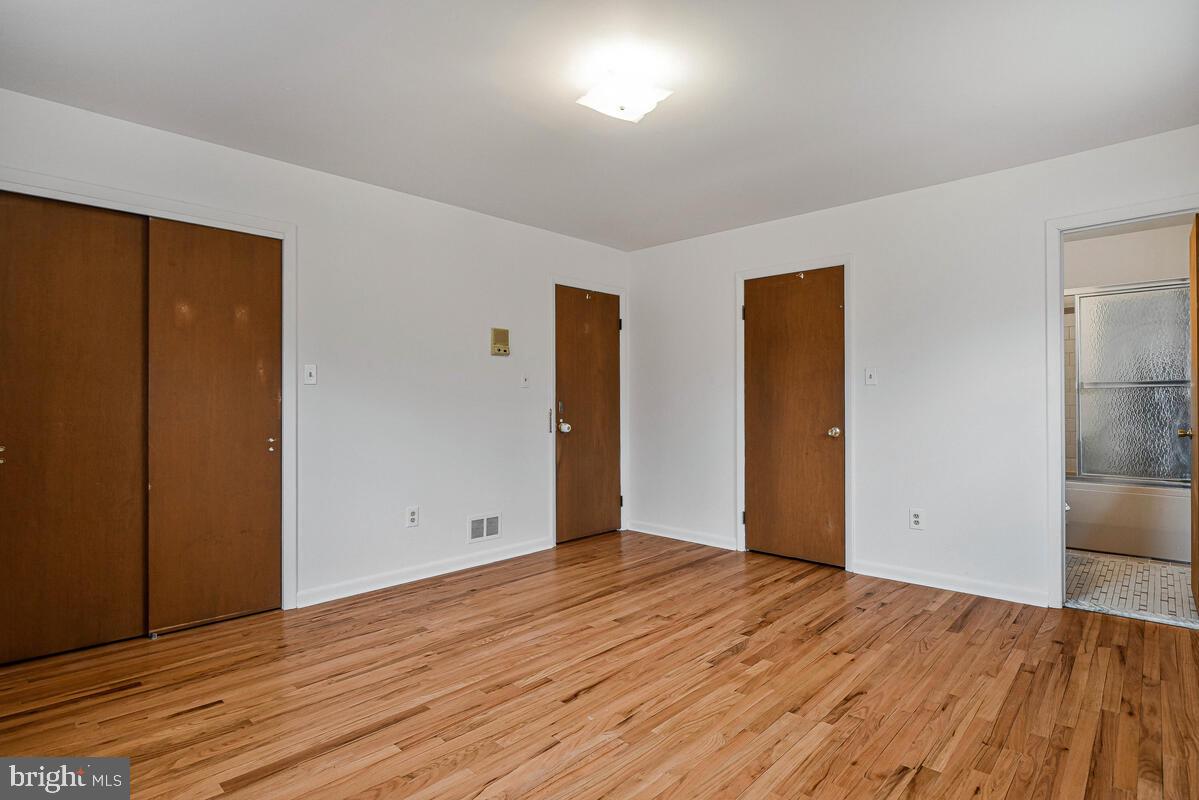 INDIAN QUEEN EAST - Residential