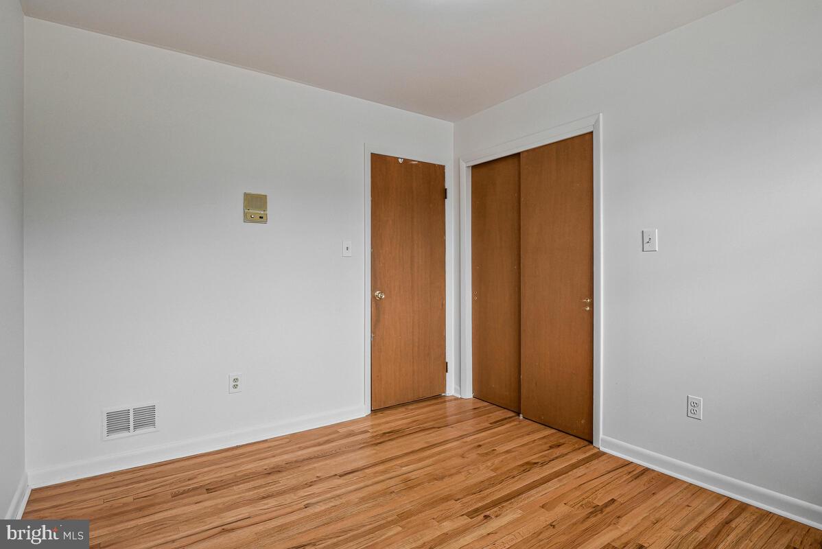 INDIAN QUEEN EAST - Residential