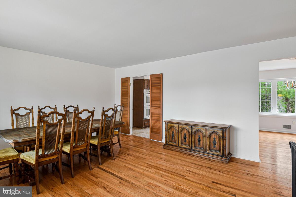 INDIAN QUEEN EAST - Residential