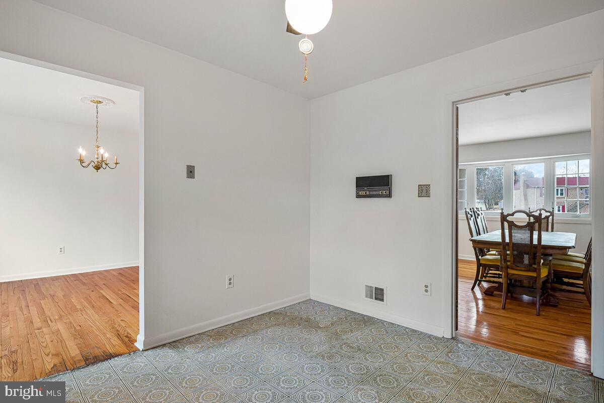 INDIAN QUEEN EAST - Residential