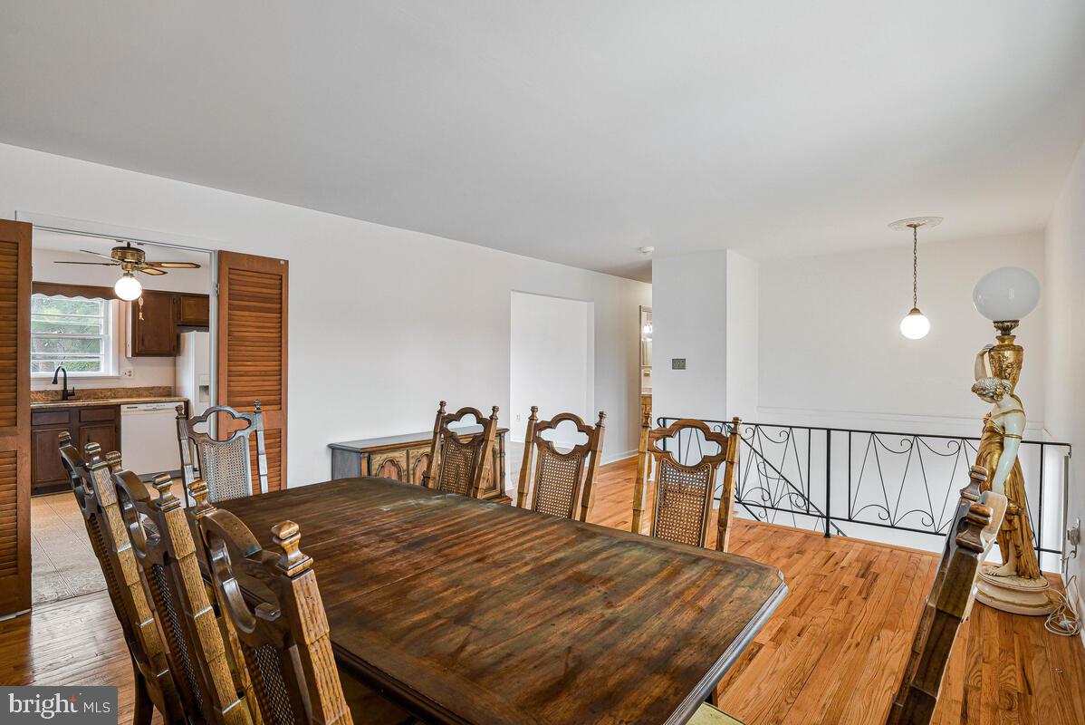 INDIAN QUEEN EAST - Residential