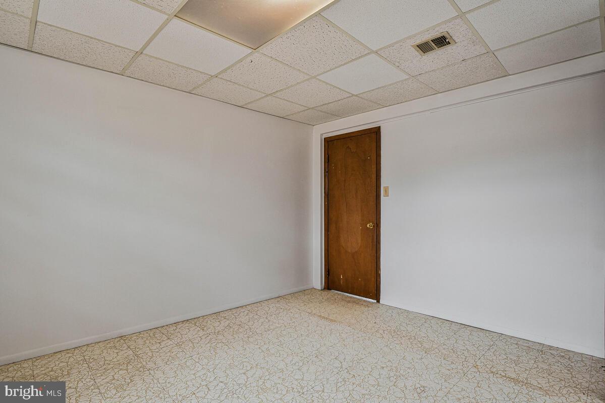 INDIAN QUEEN EAST - Residential