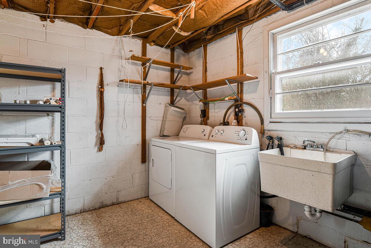 INDIAN QUEEN EAST - Residential