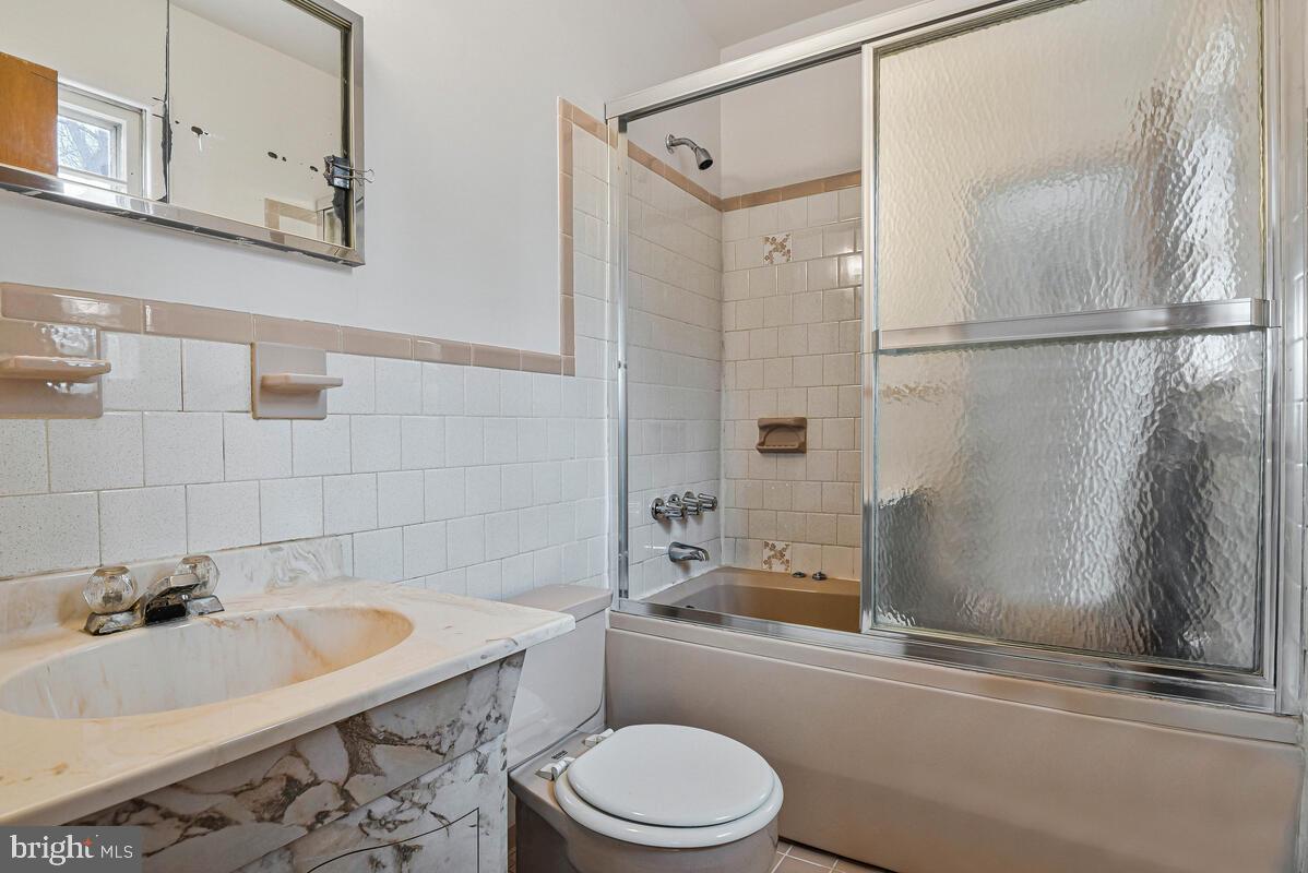 INDIAN QUEEN EAST - Residential