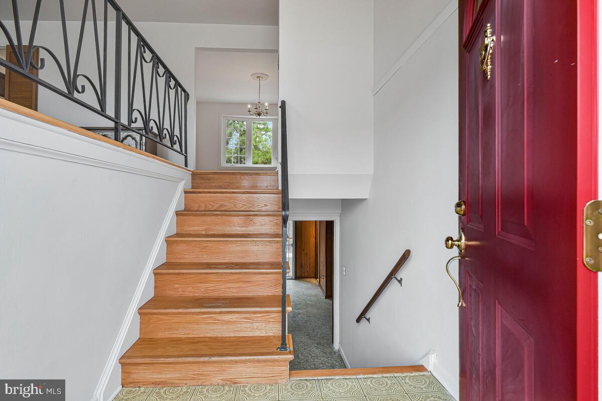 INDIAN QUEEN EAST - Residential