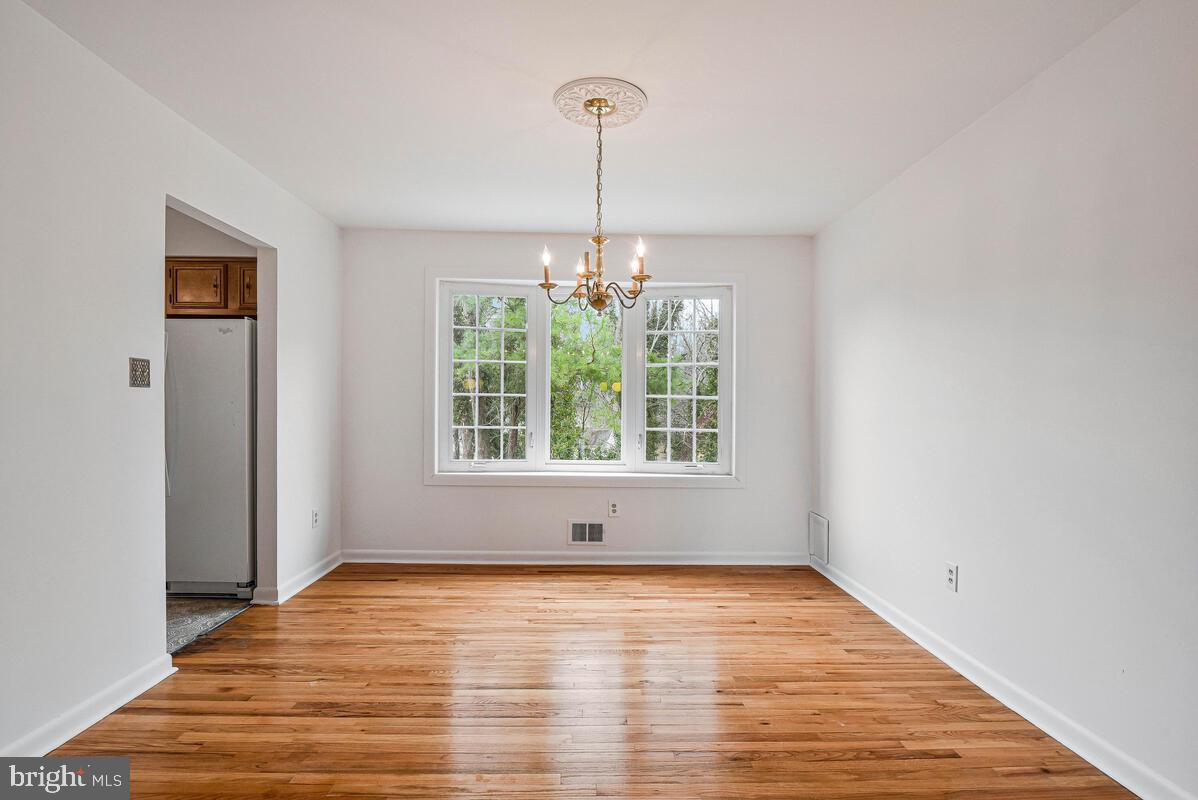 INDIAN QUEEN EAST - Residential