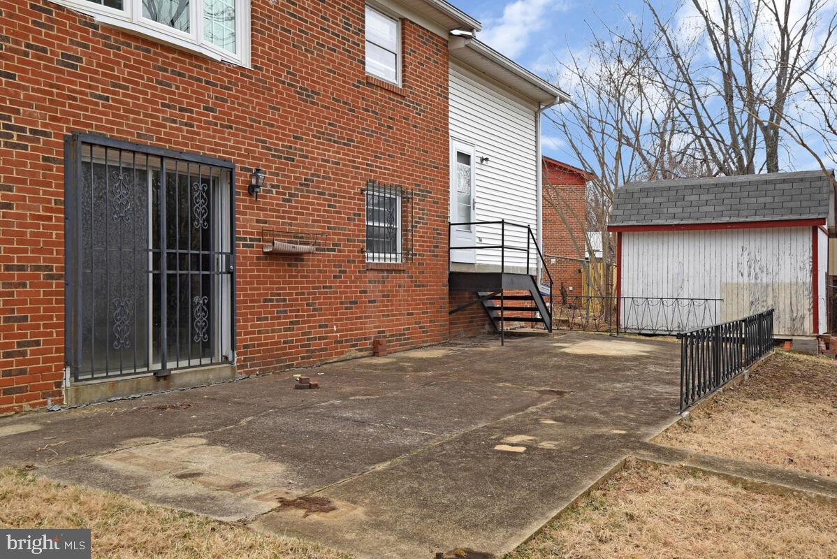 INDIAN QUEEN EAST - Residential