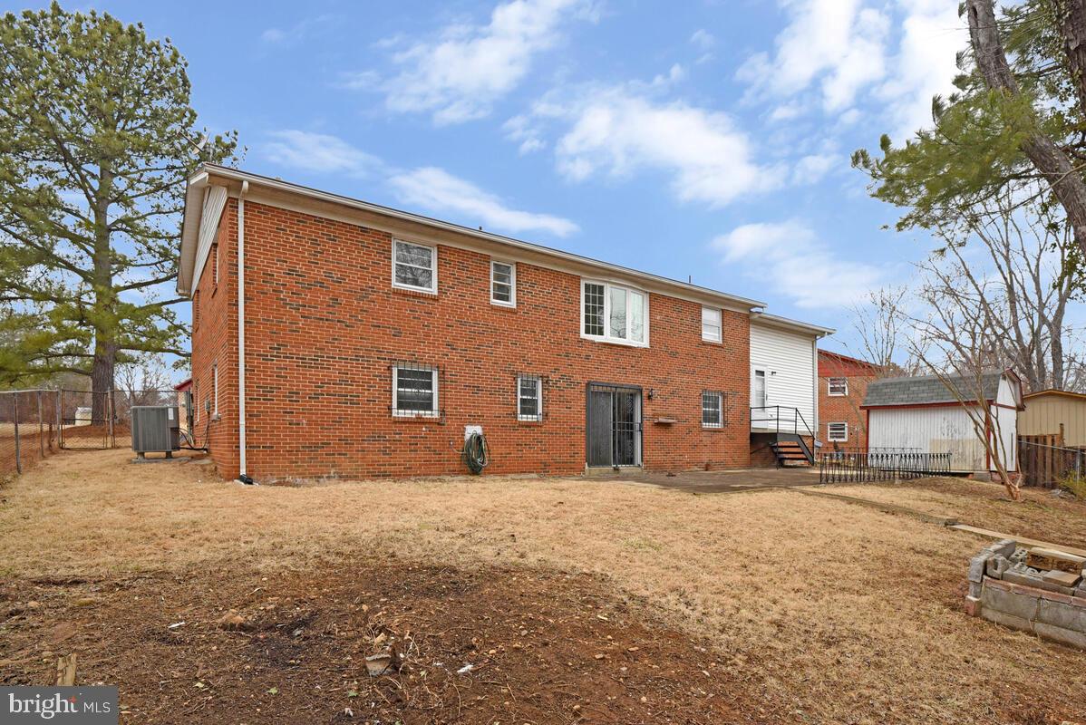 INDIAN QUEEN EAST - Residential