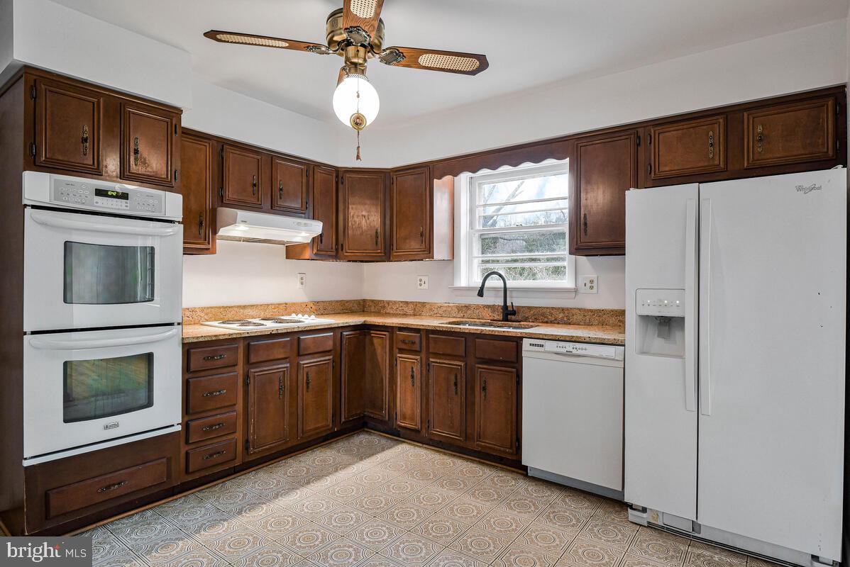 INDIAN QUEEN EAST - Residential