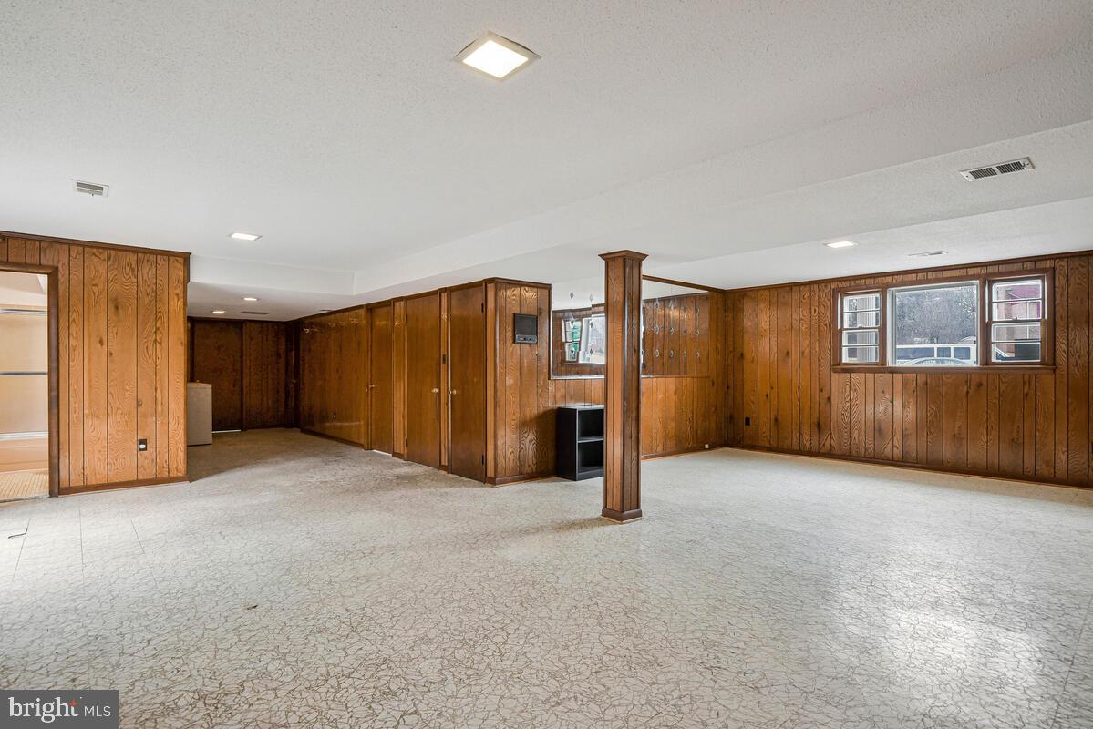 INDIAN QUEEN EAST - Residential