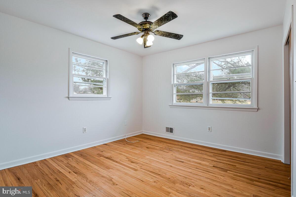 INDIAN QUEEN EAST - Residential