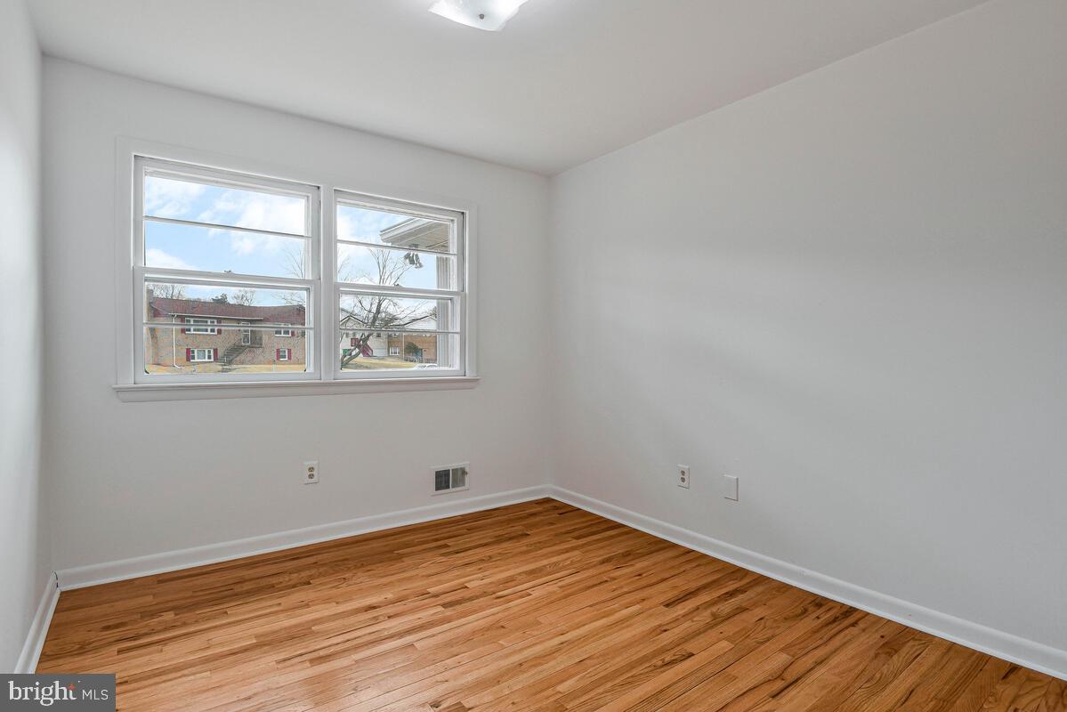 INDIAN QUEEN EAST - Residential