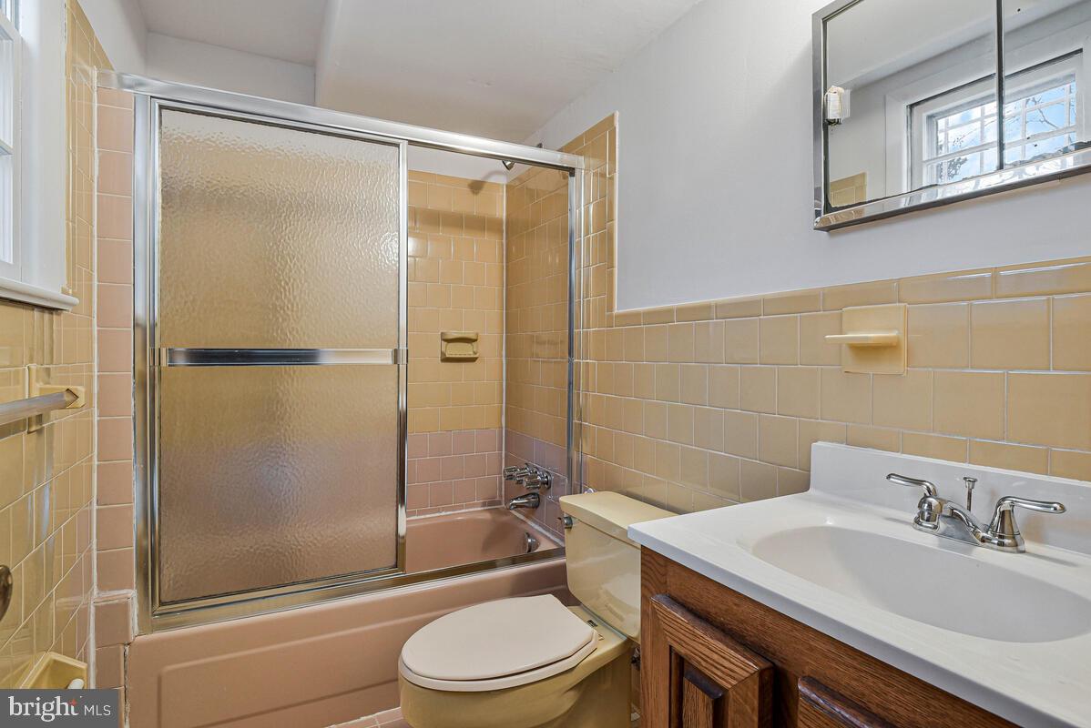 INDIAN QUEEN EAST - Residential