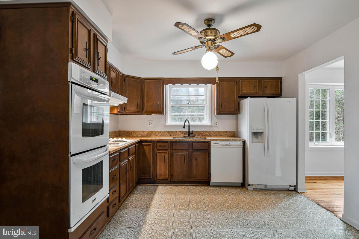 INDIAN QUEEN EAST - Residential