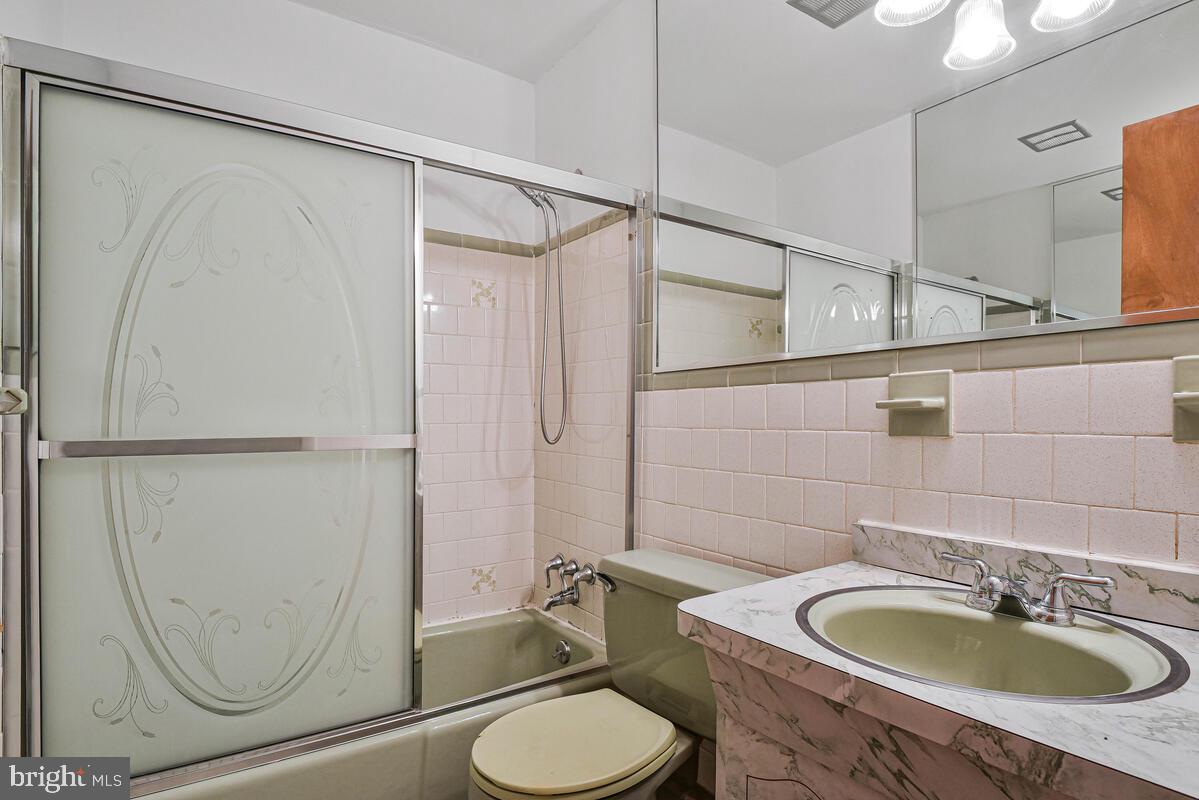 INDIAN QUEEN EAST - Residential