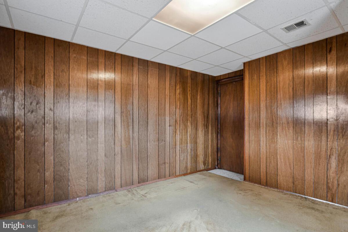 INDIAN QUEEN EAST - Residential