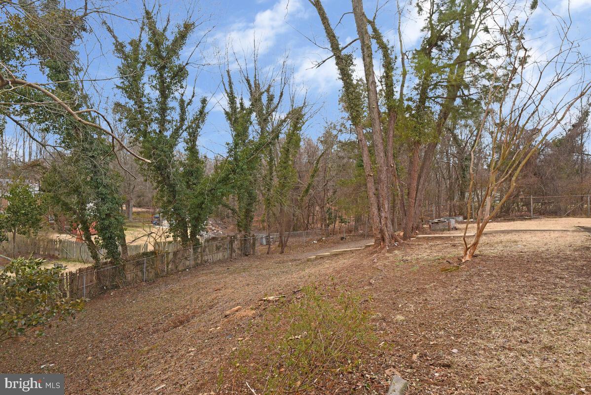 INDIAN QUEEN EAST - Residential