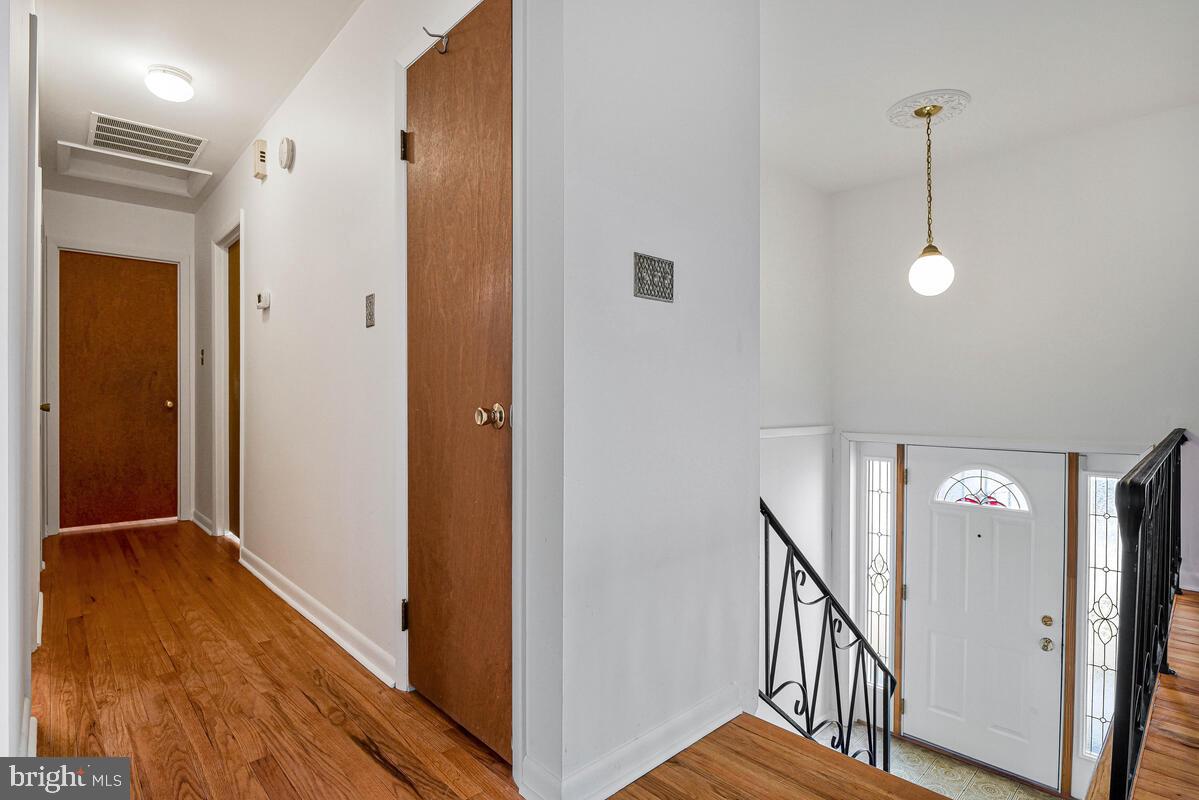 INDIAN QUEEN EAST - Residential