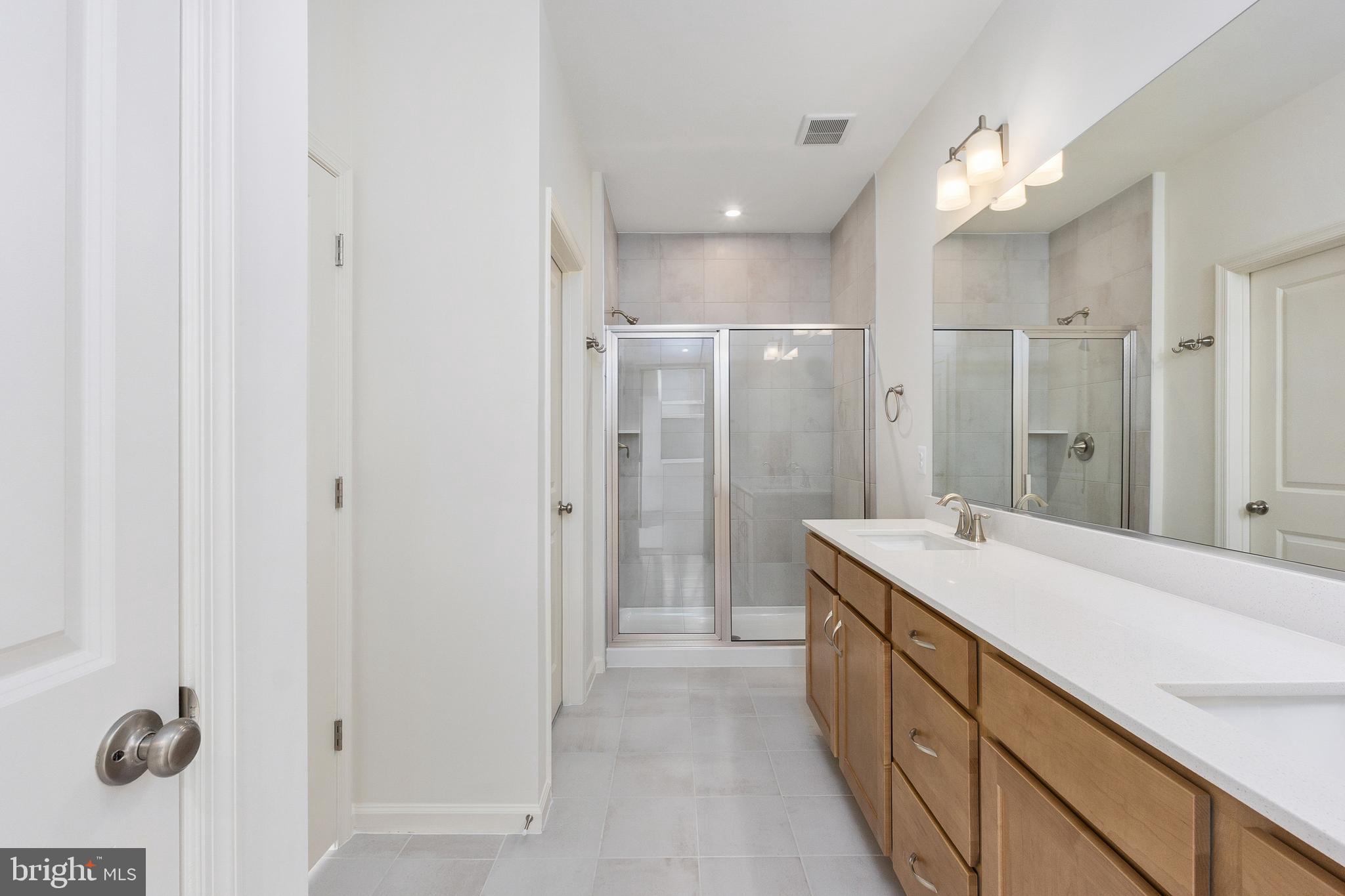 NEABSCO COMMONS - Residential