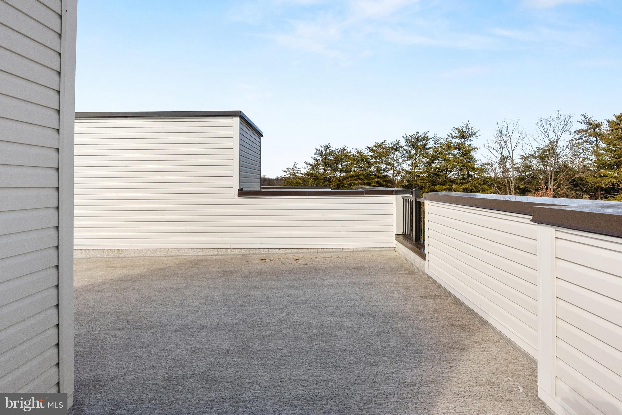 NEABSCO COMMONS - Residential