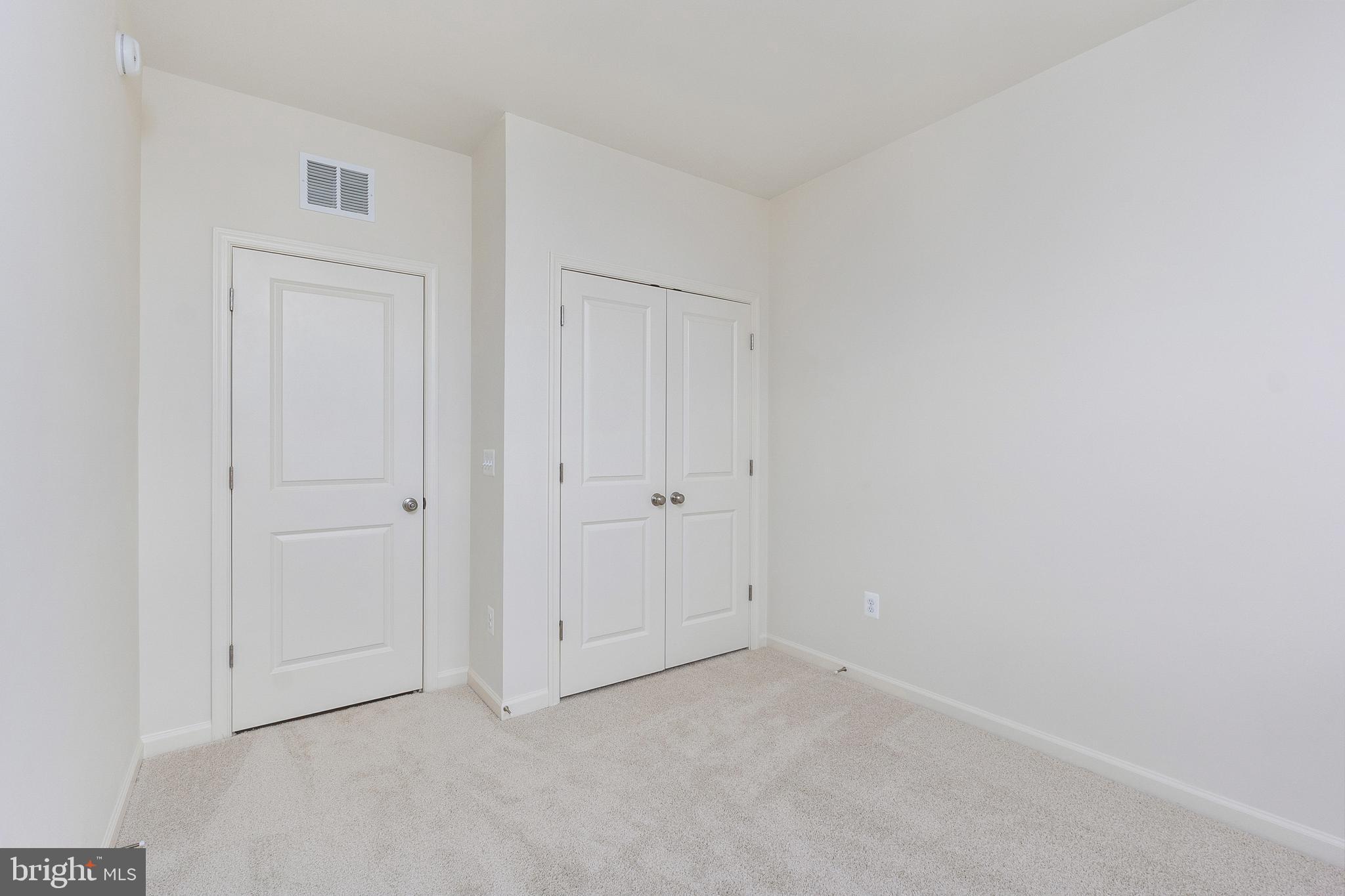 NEABSCO COMMONS - Residential