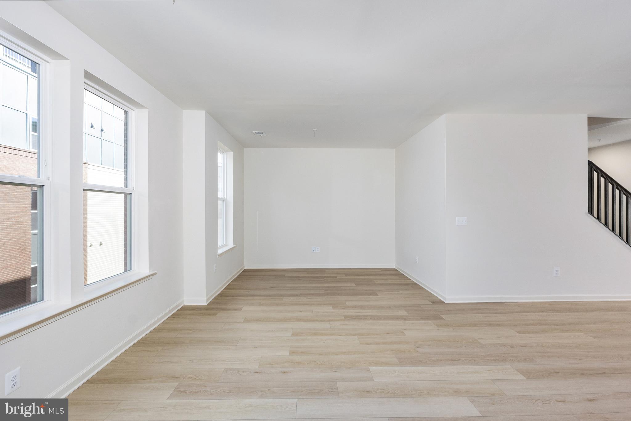 NEABSCO COMMONS - Residential