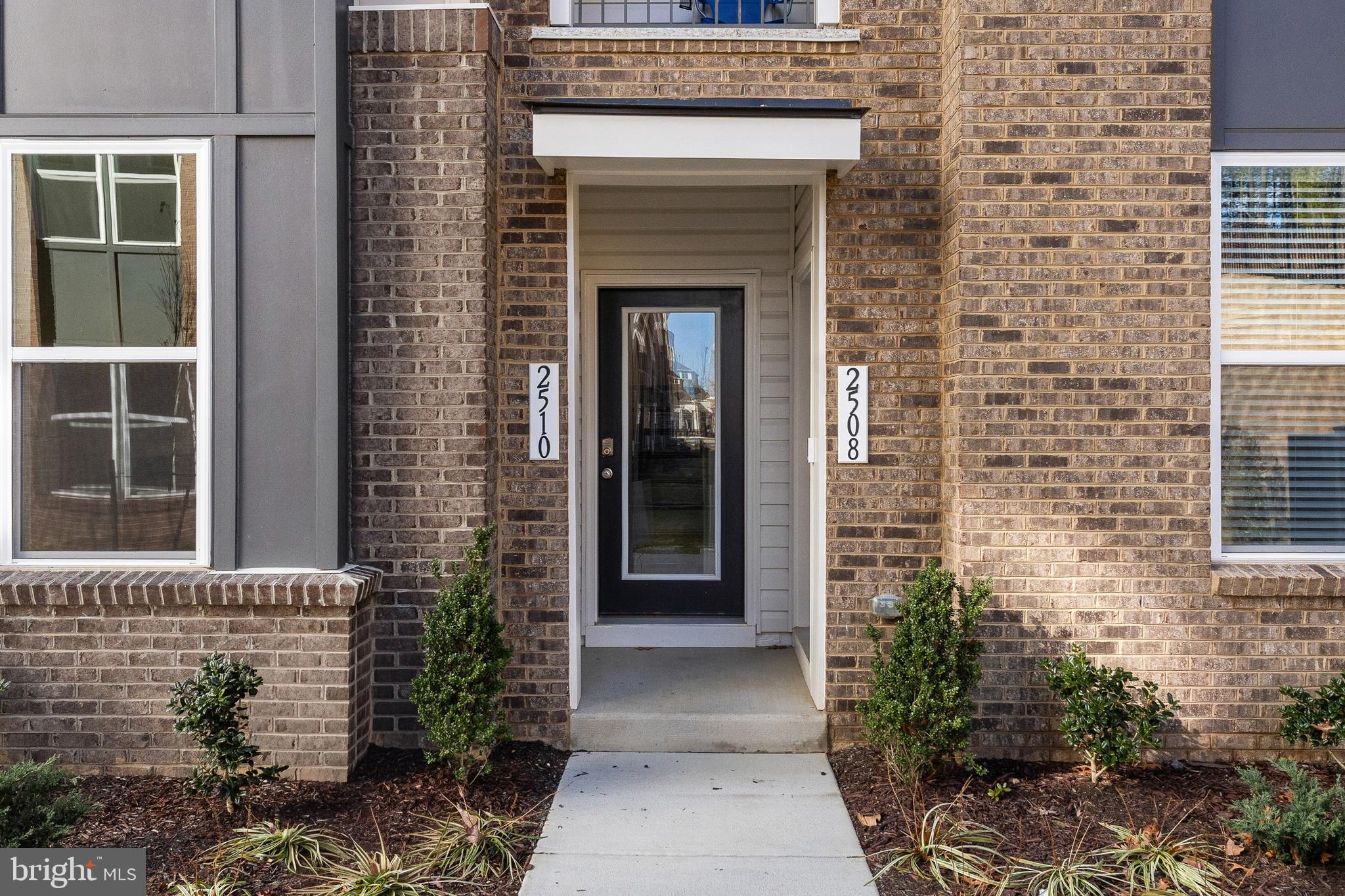 2510 NEABSCO COMMON PLACE