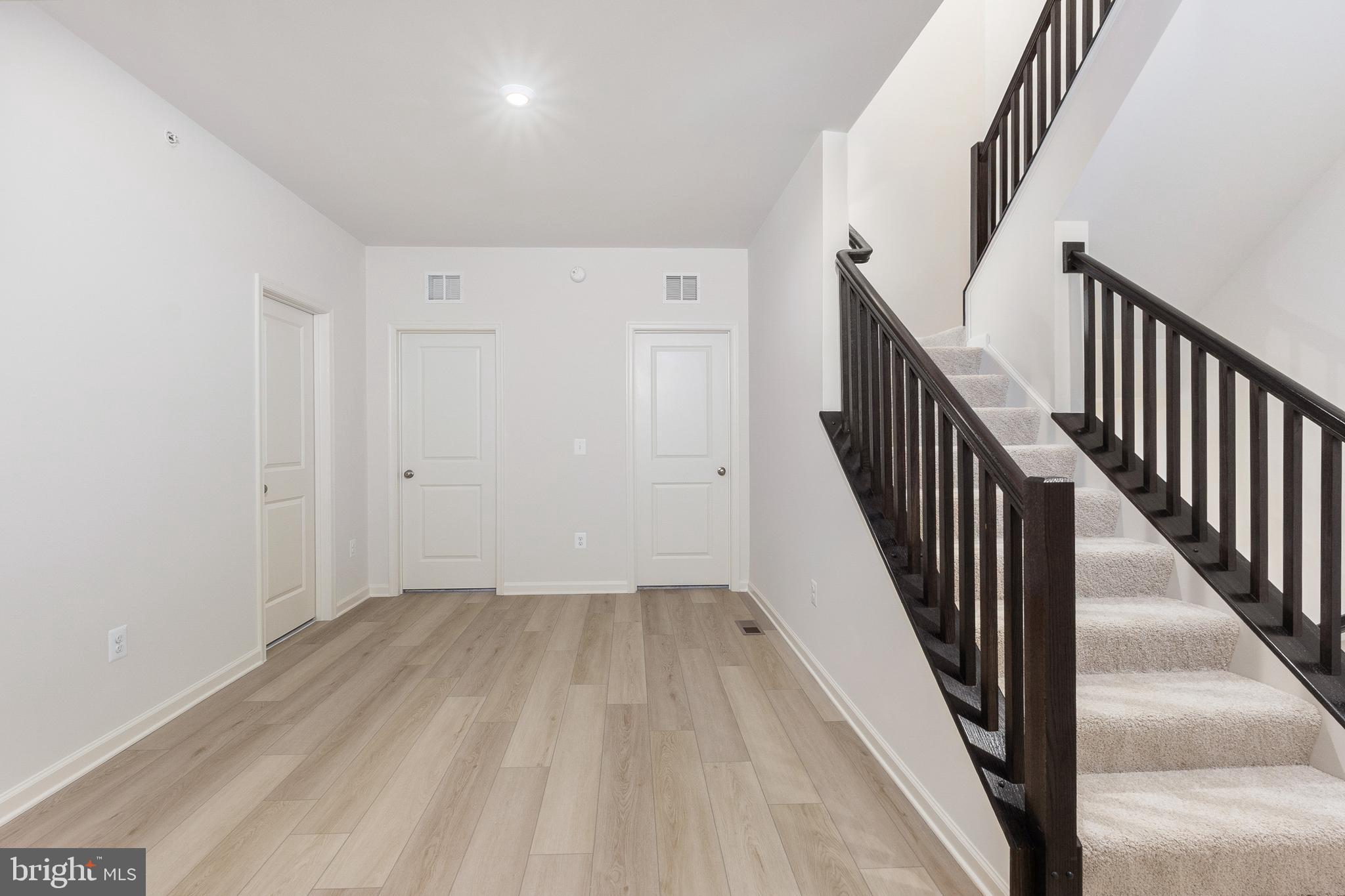 NEABSCO COMMONS - Residential