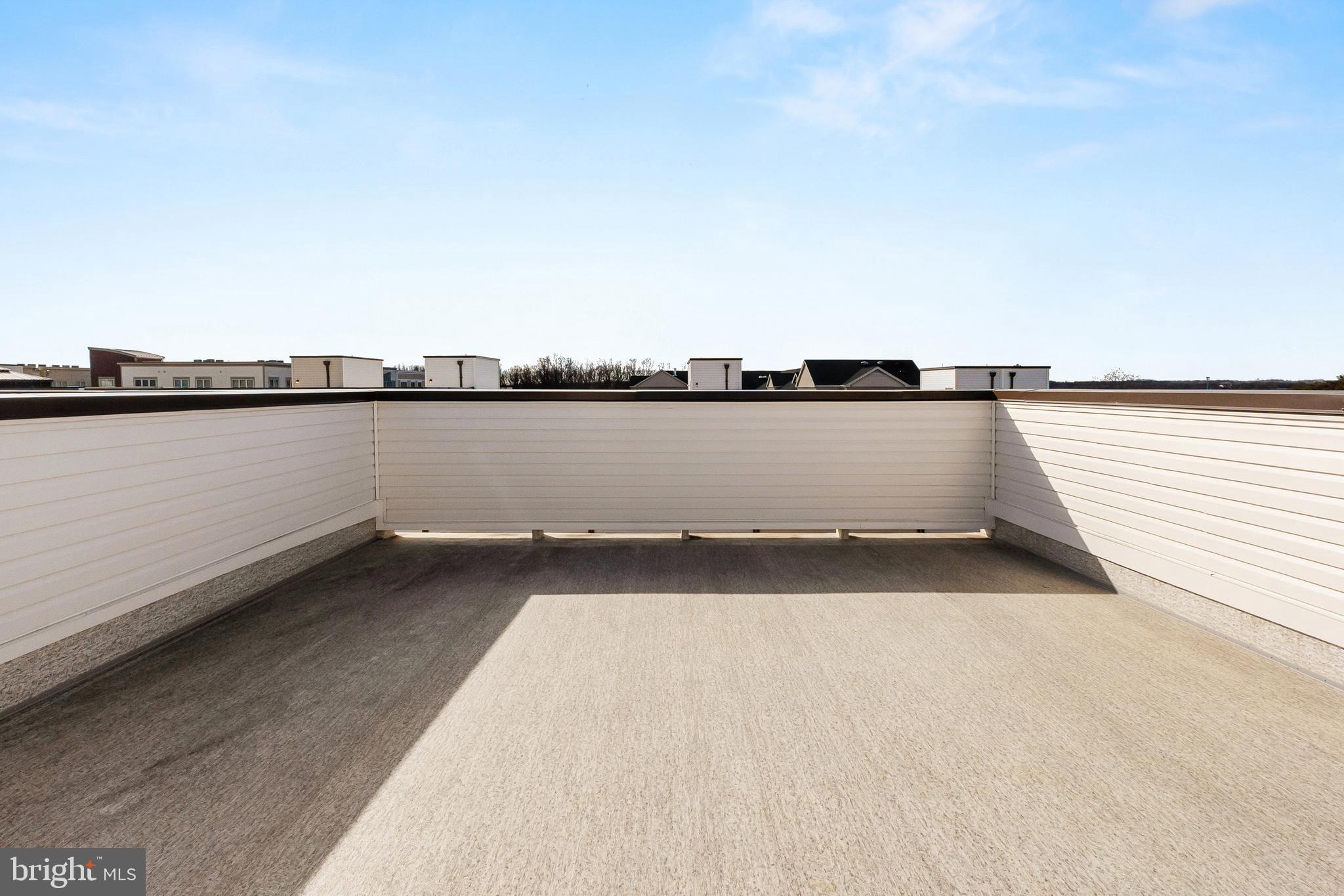 NEABSCO COMMONS - Residential