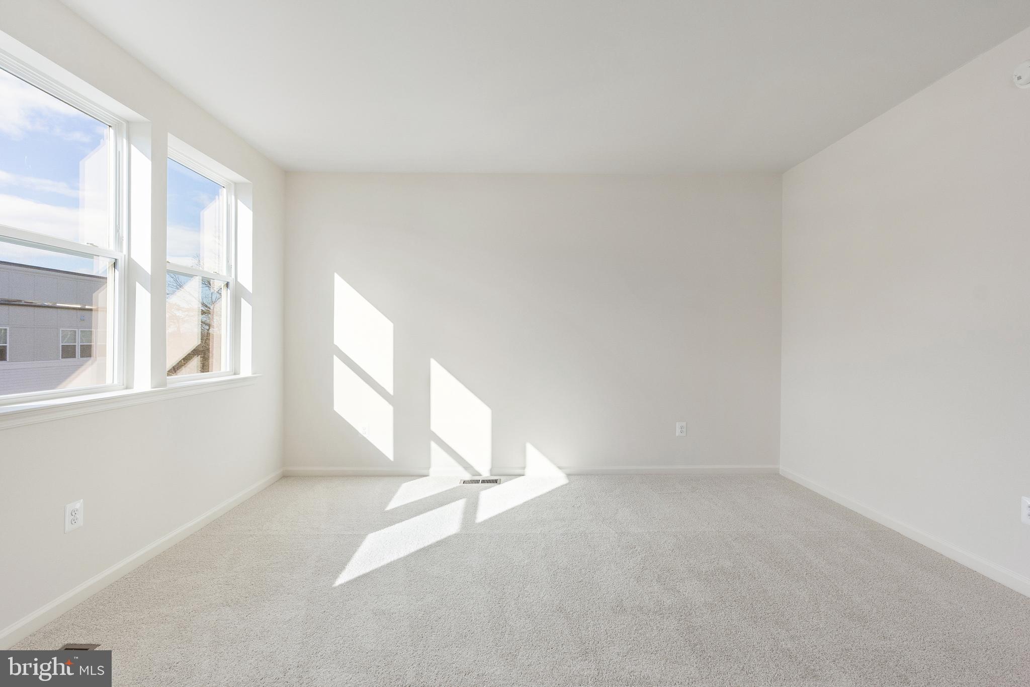 NEABSCO COMMONS - Residential